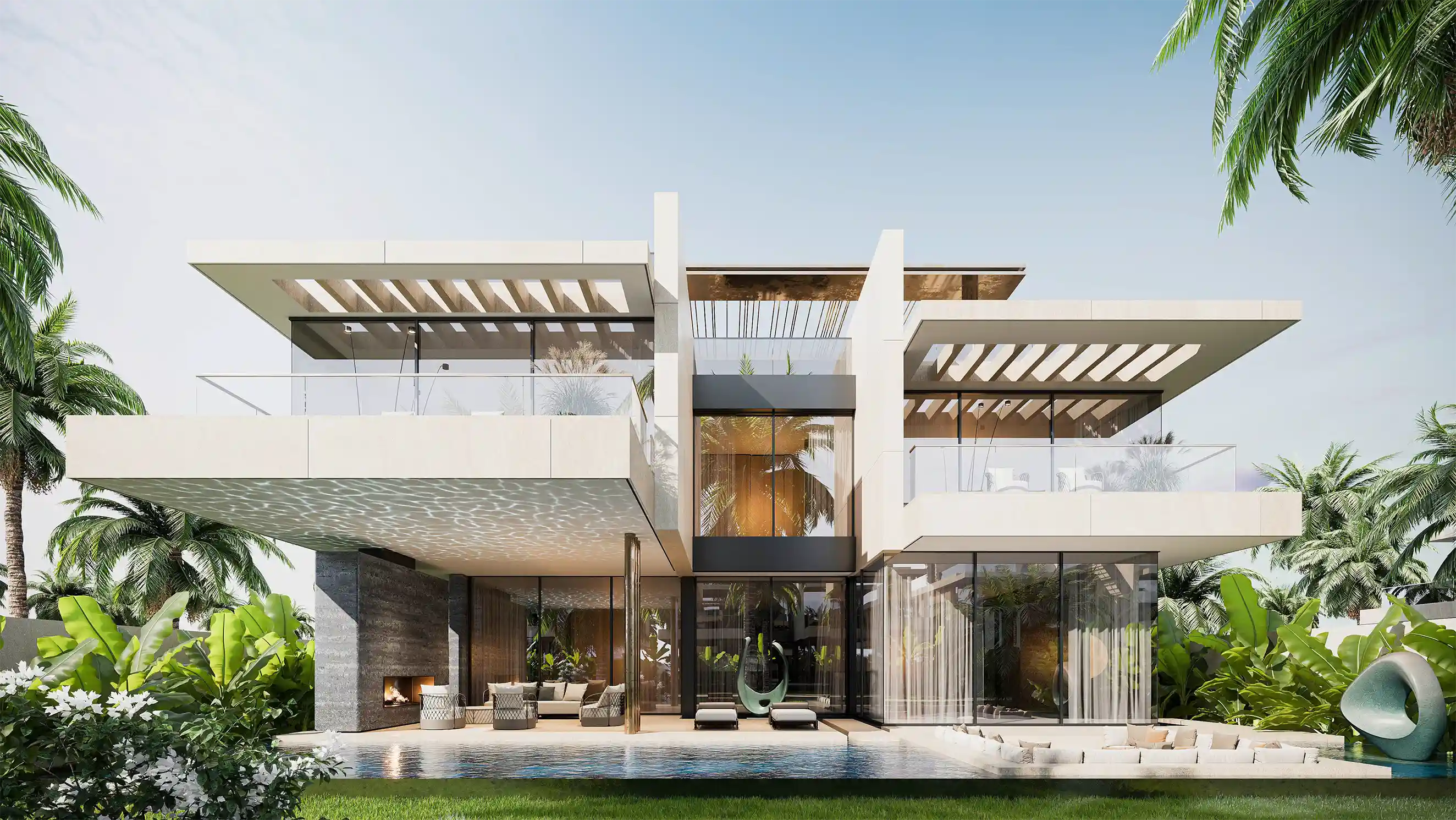 1723637124.(05) 5 Bed Mansion